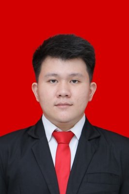 RAPHAEL ALBERT DARIUS