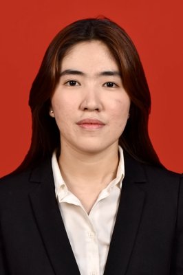 AURELLIA