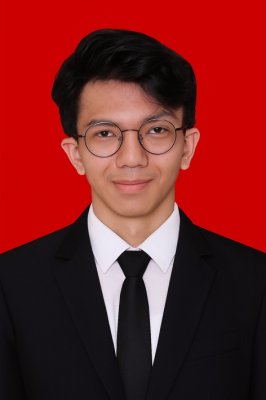 RYAN DAYVIS KUSUMA