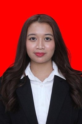 NATASYA ELISABETH NABABAN