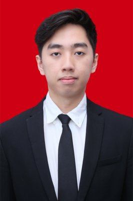 ANDRY GUNAWAN