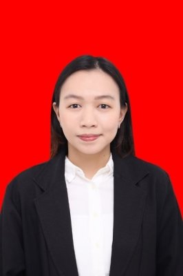 CLARA ALVERINA SUTIONO