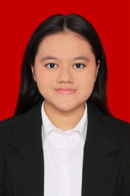 GITA PERTIWI WANDANSARI