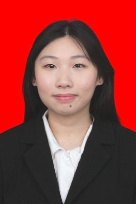 MICHELLE NATASYA SUBAIRI