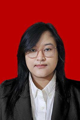 MILAN FIRSTYNINGTYAS PUTERI ANTONI