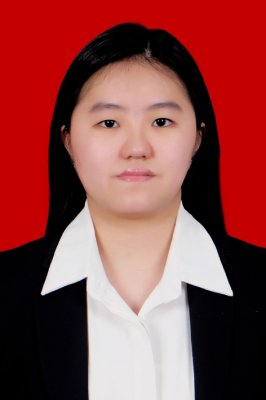 CATHERINE NATALIE