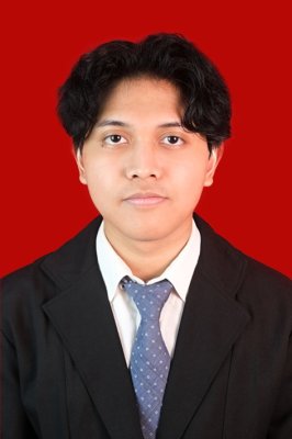 BINTANG SATRIA KHANAFI