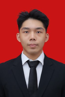 ADRIAN WIDODO