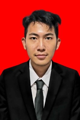 NICHOLAS IMMANUEL HARTANTO