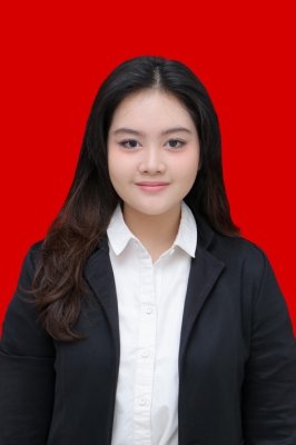 BIANCA PATRICIA MANUEL