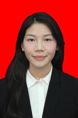 PHOEBE ODELIA SUMARYO