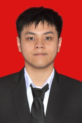 RUSSEL JOE