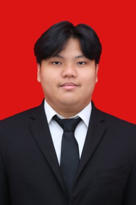 MICHAEL BRYAN CHANDRA