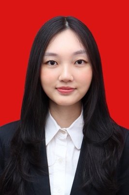 KAORI KIRSTEN