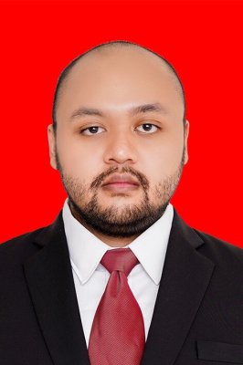 IVAN RIZKY SASONGKO