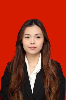 SHANIA ROSELYN