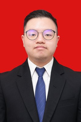 AXEL ALEXANDER