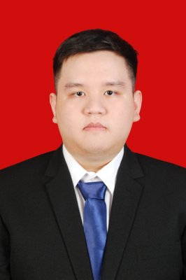 DARREN TANGAMUS