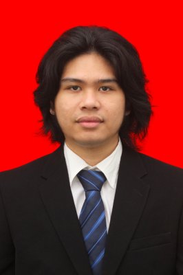 RAYVAN BRYAN MATTHEW SATRIANTO