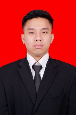 DAVIN SUWANDI