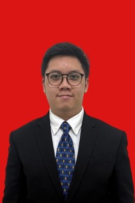 MATTHEW KURNIAWAN