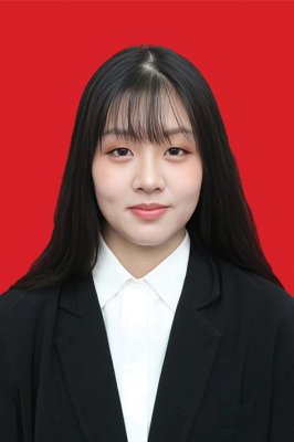 MARSHA VERUSCHKA
