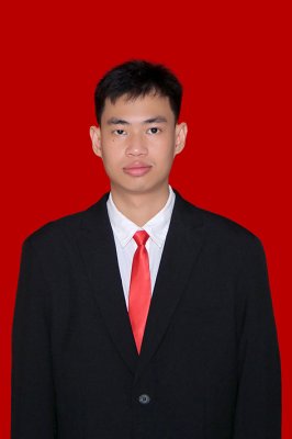 DERRIEL GUNAWAN