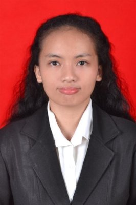 HELENA PRITA WIDATRI