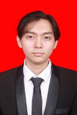 TRINADI ADRIAN PUTRA