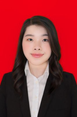 STEPHANIE JESSICA TANUGRAHA