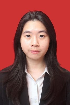 RHENATA CHRISANTI TJOKRO