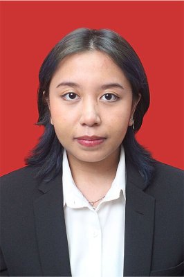 ADINDA PERMATA SARI