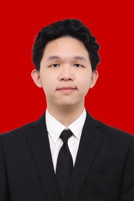 GAVIN PUTRA SATRIA