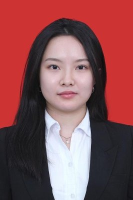 JENNY SHINTIA DINDRA