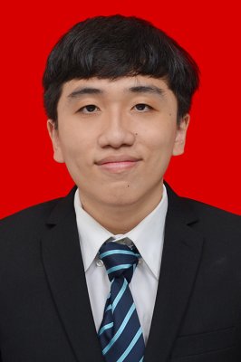 VARREL IMANUEL
