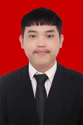 ANDRE GUNARTO