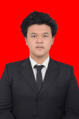 RAHADIAN FIRMANSYAH SUTARTO