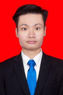 OLIVER SEBASTIAN MARPAUNG