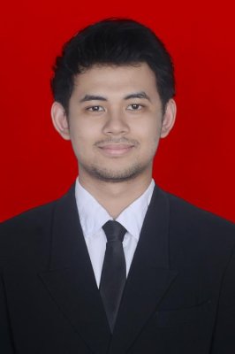 TANDY SABANA