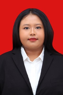 SITI SHINTA LESTARI