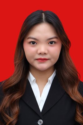 KEZIA MEISY ANISA BONG JANG SUAN