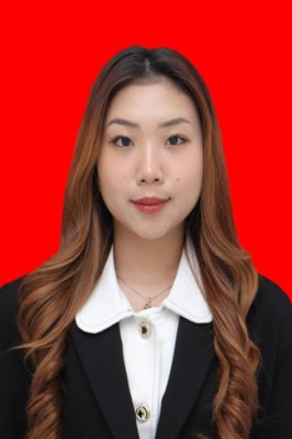 JENNIFER CINDY AVISA