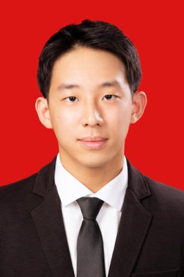 STEVIN CRISTIAN