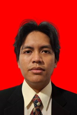 SEAN SEBASTIAN LAIMENA