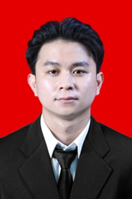 ALDY ANGGORO