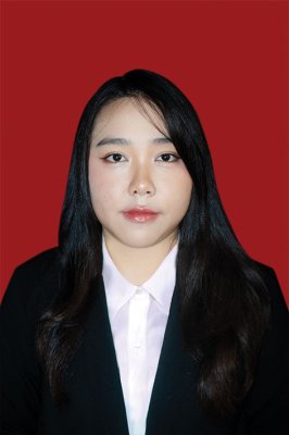FEBY NATASYA