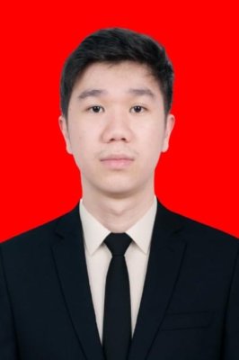 EDBERT KURNIAWAN