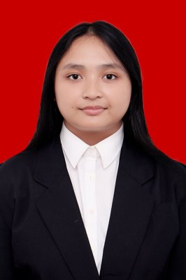 ANGELBERTHA DANED