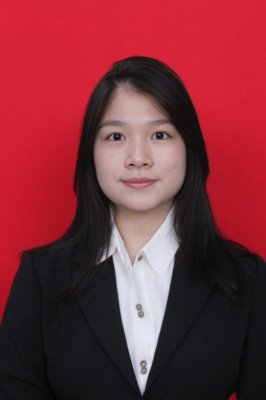 MICHELLE ANGELINE