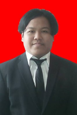 YOHANES ANDREW WIJAYA